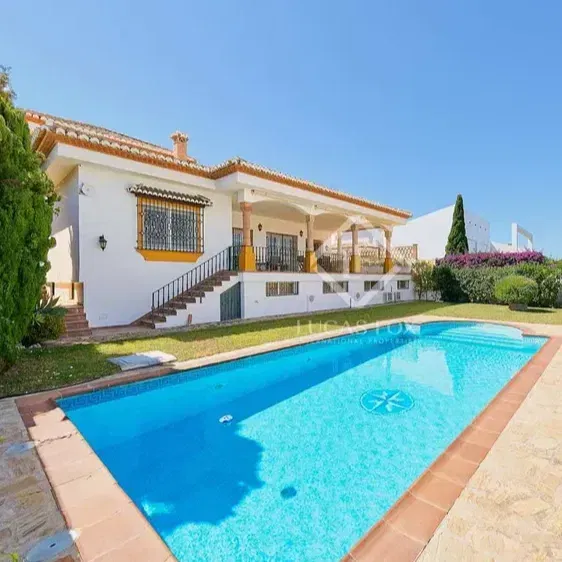 Detached-house-for-sale-in-Carretera-de-la-Playa