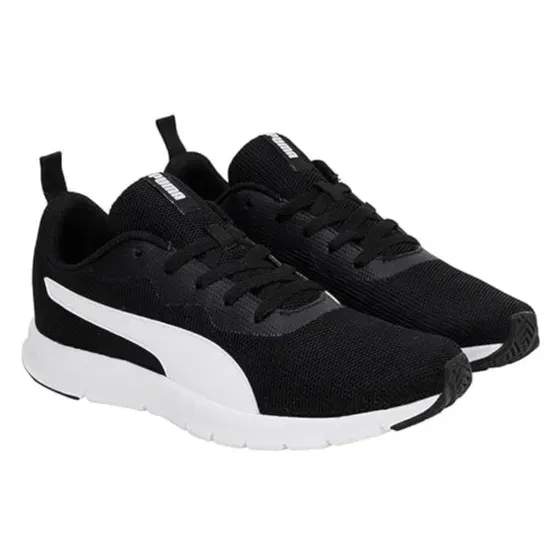 Puma-Men-s-Snatch-V2-Sneaker