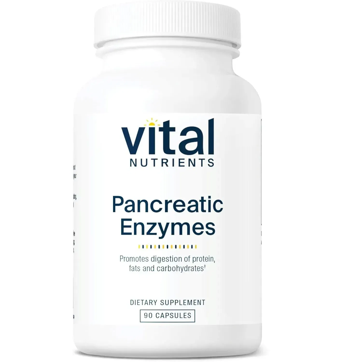 Vital-Nutrients-Pancreatic-Enzymes-1000mg-Full-Strength---Pancreatin-Digestion