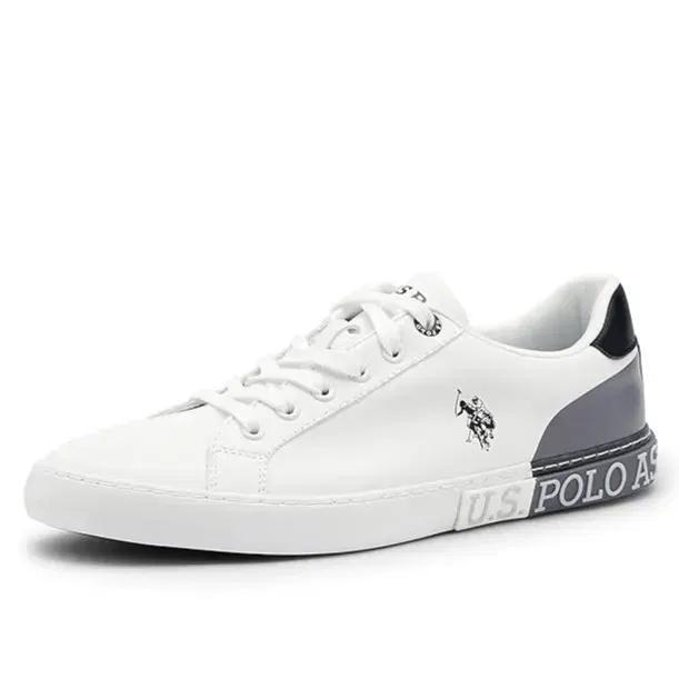 U.S.-POLO-ASSN.-Men-s-Sneaker