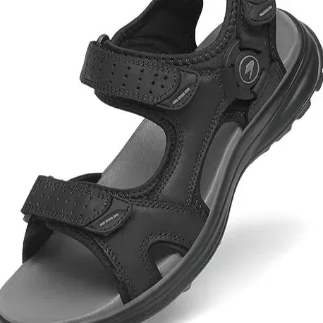 -Men-s-Sport-Sandals-Outdoor-Hiking-Sandal