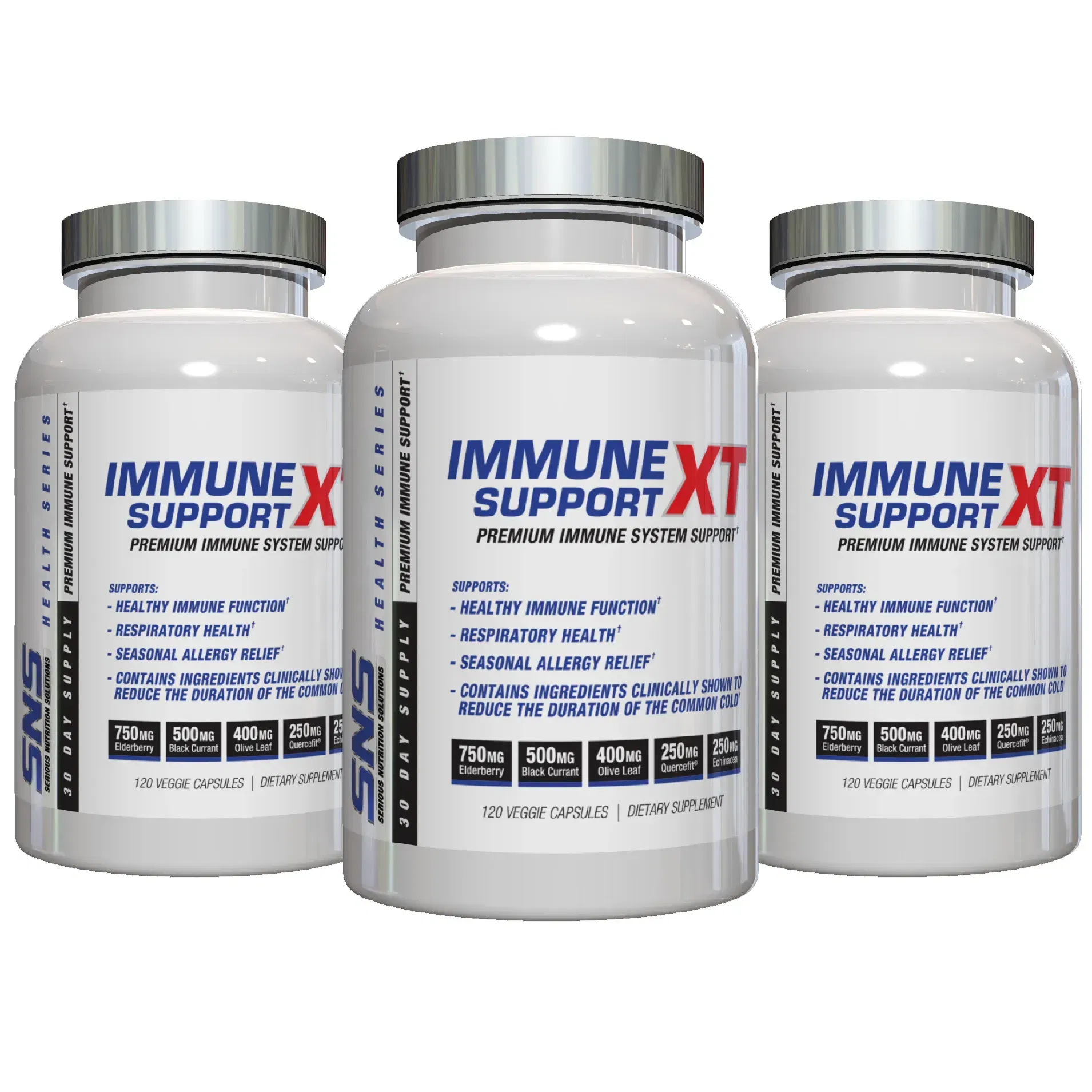 A-general-energy/immune-blend