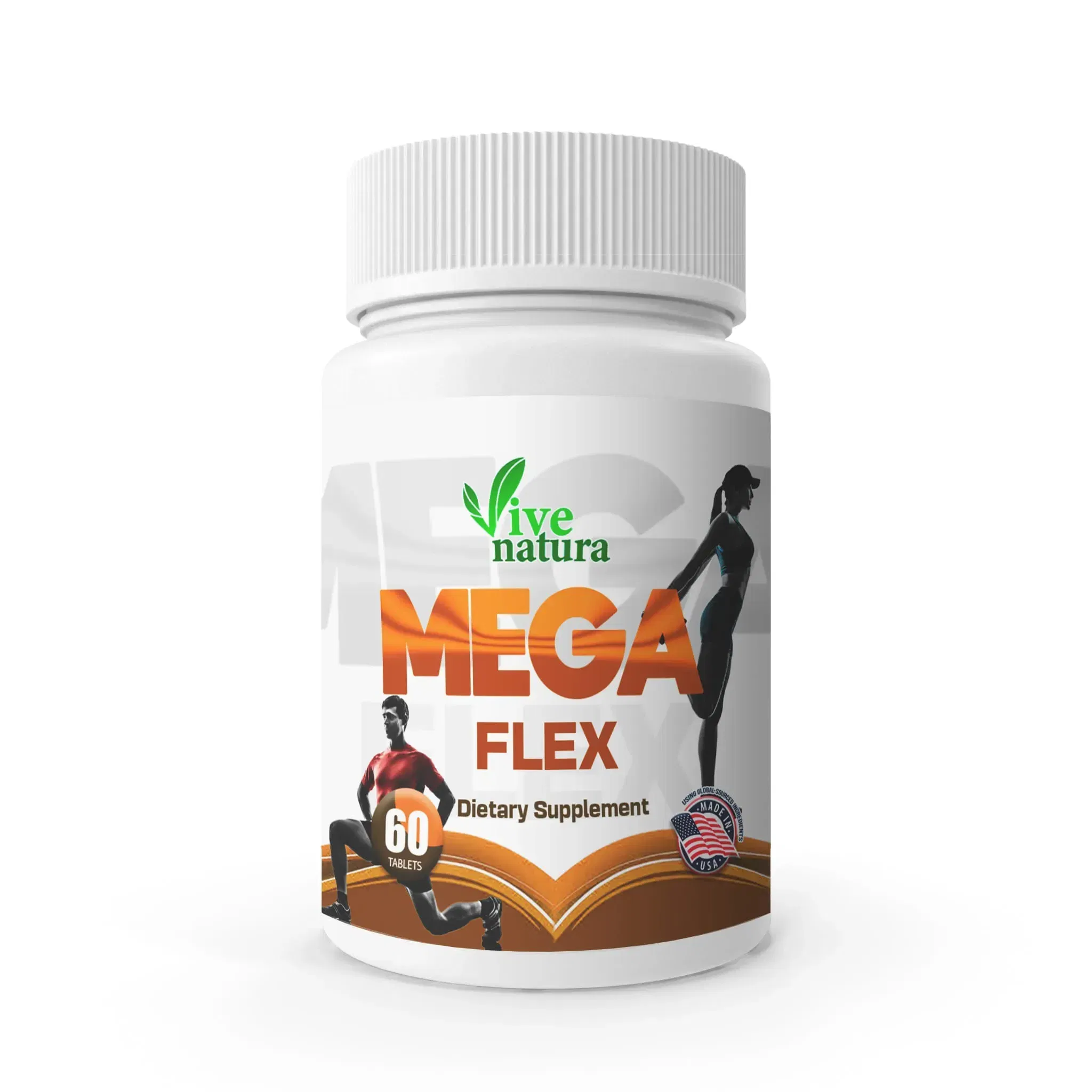 -Mega-Flex