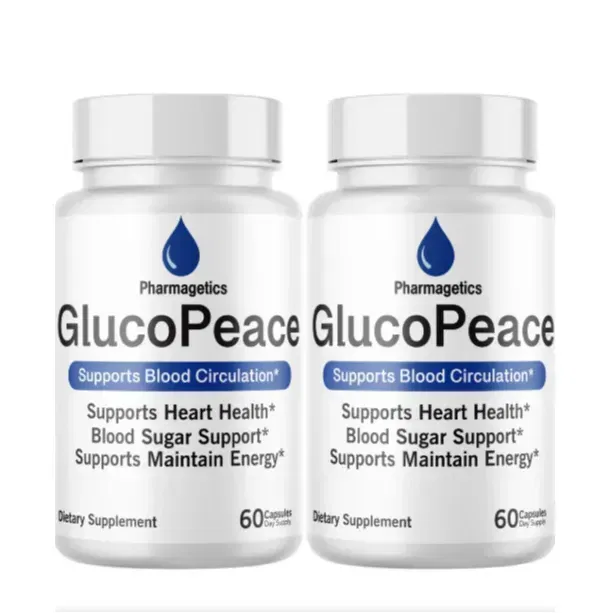 Blood-sugar-support-supplements