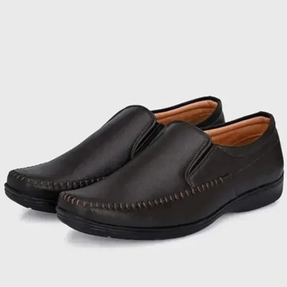 Centrino-Men-s-Formal-Shoes-|-Handmade-Stitch-Formal-Slip-On-Shoes-|-Versatile-Comfort-and-Quality-|-Perfect-for-Casual-and-Formal-Wear-|-Premium
